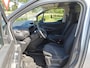 Opel Combo 1.5 BlueHDi 100 S&S L1 AIRCO/NAVI BJ 2023