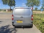 Opel Combo 1.5 BlueHDi 100 S&S L1 AIRCO/NAVI BJ 2023