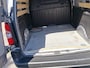 Opel Combo 1.5 BlueHDi 100 S&S L1 AIRCO/NAVI BJ 2023