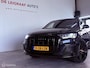 Audi SQ7 4.0 TDI 435pk quattro grijs kenteken [vol optie's]