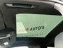Audi SQ7 4.0 TDI 435pk quattro grijs kenteken [vol optie's]