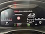 Audi SQ7 4.0 TDI 435pk quattro grijs kenteken [vol optie's]