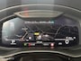 Audi SQ7 4.0 TDI 435pk quattro grijs kenteken [vol optie's]