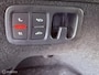 Audi SQ7 4.0 TDI 435pk quattro grijs kenteken [vol optie's]