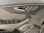 Audi SQ7 4.0 TDI 435pk quattro grijs kenteken [vol optie's]