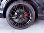 Audi SQ7 4.0 TDI 435pk quattro grijs kenteken [vol optie's]