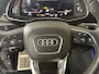Audi SQ7 4.0 TDI 435pk quattro grijs kenteken [vol optie's]