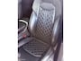 Audi SQ7 4.0 TDI 435pk quattro grijs kenteken [vol optie's]