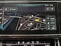 Audi SQ7 4.0 TDI 435pk quattro grijs kenteken [vol optie's]