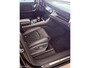 Audi SQ7 4.0 TDI 435pk quattro grijs kenteken [vol optie's]