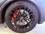 Audi SQ7 4.0 TDI 435pk quattro grijs kenteken [vol optie's]