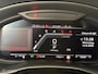 Audi SQ7 4.0 TDI 435pk quattro grijs kenteken [vol optie's]