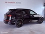 Audi SQ7 4.0 TDI 435pk quattro grijs kenteken [vol optie's]