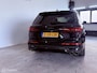 Audi SQ7 4.0 TDI 435pk quattro grijs kenteken [vol optie's]