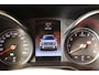 Mercedes-Benz GLC 250 4MATIC Sport Edition NL Auto, Cruise controle, AMG pakket, Stoelverwarming