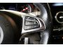 Mercedes-Benz GLC 250 4MATIC Sport Edition NL Auto, Cruise controle, AMG pakket, Stoelverwarming