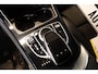 Mercedes-Benz GLC 250 4MATIC Sport Edition NL Auto, Cruise controle, AMG pakket, Stoelverwarming