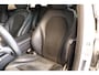 Mercedes-Benz GLC 250 4MATIC Sport Edition NL Auto, Cruise controle, AMG pakket, Stoelverwarming