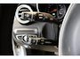 Mercedes-Benz GLC 250 4MATIC Sport Edition NL Auto, Cruise controle, AMG pakket, Stoelverwarming