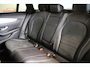 Mercedes-Benz GLC 250 4MATIC Sport Edition NL Auto, Cruise controle, AMG pakket, Stoelverwarming