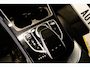Mercedes-Benz GLC 250 4MATIC Sport Edition NL Auto, Cruise controle, AMG pakket, Stoelverwarming