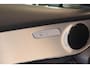 Mercedes-Benz GLC 250 4MATIC Sport Edition NL Auto, Cruise controle, AMG pakket, Stoelverwarming