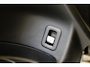 Mercedes-Benz GLC 250 4MATIC Sport Edition NL Auto, Cruise controle, AMG pakket, Stoelverwarming
