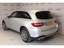 Mercedes-Benz GLC 250 4MATIC Sport Edition NL Auto, Cruise controle, AMG pakket, Stoelverwarming
