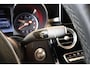 Mercedes-Benz GLC 250 4MATIC Sport Edition NL Auto, Cruise controle, AMG pakket, Stoelverwarming