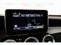 Mercedes-Benz GLC 250 4MATIC Sport Edition NL Auto, Cruise controle, AMG pakket, Stoelverwarming
