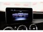 Mercedes-Benz GLC 250 4MATIC Sport Edition NL Auto, Cruise controle, AMG pakket, Stoelverwarming