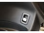 Mercedes-Benz GLC 250 4MATIC Sport Edition NL Auto, Cruise controle, AMG pakket, Stoelverwarming