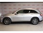 Mercedes-Benz GLC 250 4MATIC Sport Edition NL Auto, Cruise controle, AMG pakket, Stoelverwarming