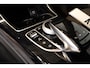 Mercedes-Benz GLC 250 4MATIC Sport Edition NL Auto, Cruise controle, AMG pakket, Stoelverwarming