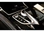 Mercedes-Benz GLC 250 4MATIC Sport Edition NL Auto, Cruise controle, AMG pakket, Stoelverwarming