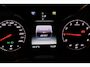 Mercedes-Benz GLC 250 4MATIC Sport Edition NL Auto, Cruise controle, AMG pakket, Stoelverwarming
