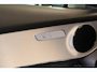 Mercedes-Benz GLC 250 4MATIC Sport Edition NL Auto, Cruise controle, AMG pakket, Stoelverwarming