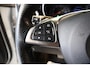 Mercedes-Benz GLC 250 4MATIC Sport Edition NL Auto, Cruise controle, AMG pakket, Stoelverwarming