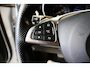 Mercedes-Benz GLC 250 4MATIC Sport Edition NL Auto, Cruise controle, AMG pakket, Stoelverwarming