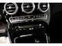 Mercedes-Benz GLC 250 4MATIC Sport Edition NL Auto, Cruise controle, AMG pakket, Stoelverwarming