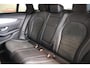 Mercedes-Benz GLC 250 4MATIC Sport Edition NL Auto, Cruise controle, AMG pakket, Stoelverwarming
