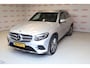 Mercedes-Benz GLC 250 4MATIC Sport Edition NL Auto, Cruise controle, AMG pakket, Stoelverwarming