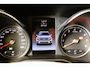 Mercedes-Benz GLC 250 4MATIC Sport Edition NL Auto, Cruise controle, AMG pakket, Stoelverwarming