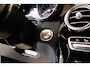 Mercedes-Benz GLC 250 4MATIC Sport Edition NL Auto, Cruise controle, AMG pakket, Stoelverwarming