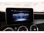 Mercedes-Benz GLC 250 4MATIC Sport Edition NL Auto, Cruise controle, AMG pakket, Stoelverwarming