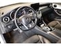 Mercedes-Benz GLC 250 4MATIC Sport Edition NL Auto, Cruise controle, AMG pakket, Stoelverwarming