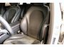 Mercedes-Benz GLC 250 4MATIC Sport Edition NL Auto, Cruise controle, AMG pakket, Stoelverwarming