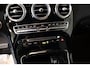 Mercedes-Benz GLC 250 4MATIC Sport Edition NL Auto, Cruise controle, AMG pakket, Stoelverwarming