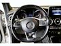 Mercedes-Benz GLC 250 4MATIC Sport Edition NL Auto, Cruise controle, AMG pakket, Stoelverwarming