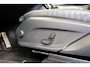 Mercedes-Benz GLC 250 4MATIC Sport Edition NL Auto, Cruise controle, AMG pakket, Stoelverwarming